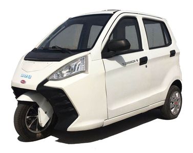 Yujima  YJ3000DZKB Electric tricycle