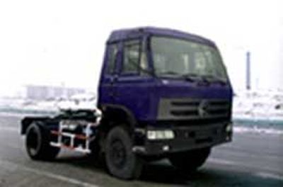 Dongfeng  EQ4172QGX32D Tractor