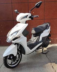 Tongma  TM1500DT7 Electric two wheeled motorcycle