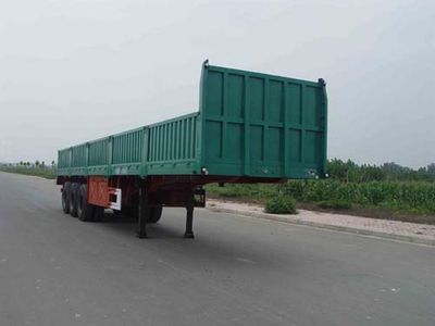 Shenying  YG9400 Semi trailer