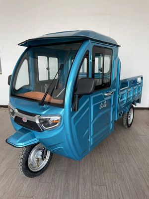 Huange  HG1200DZH Electric tricycle