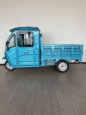 Huange  HG1200DZH Electric tricycle