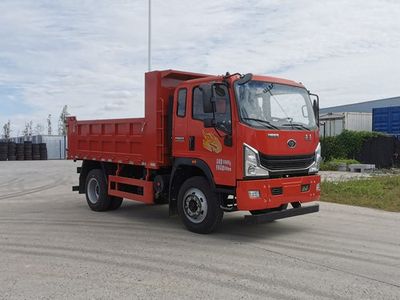 Haoman  ZZ3168G17FB2 Dump truck