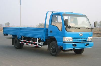 Jiefang Automobile CA1061K26L4 Truck