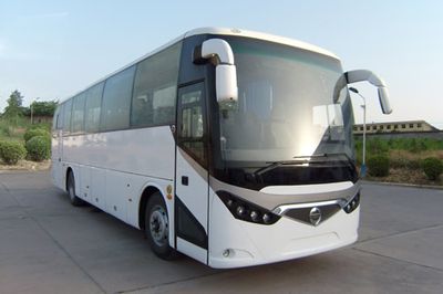 Xiwo  XW6110A coach