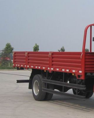 Haowo  ZZ1137G521CD1 Truck