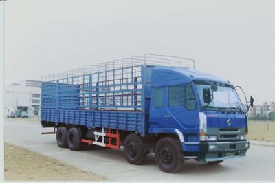 Dongfeng  EQ5310CSGE7 Grate type transport vehicle