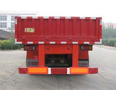 Yima  FFH9402 Semi trailer