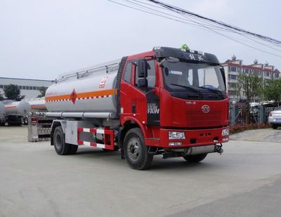 Xingshi  SLS5180GJYC5 Refueling truck