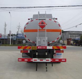 Xingshi  SLS5180GJYC5 Refueling truck