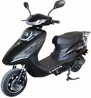 Xinlei  XL1500DT5 Electric two wheeled motorcycle