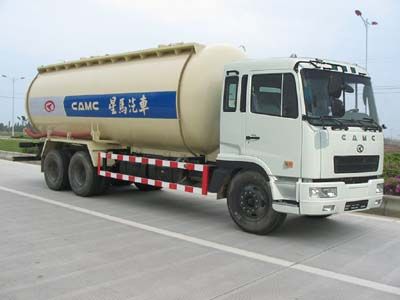 Xingma  AH5256GSN Bulk cement truck