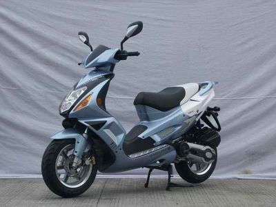 Huatian  HT125T25A Two wheeled motorcycles