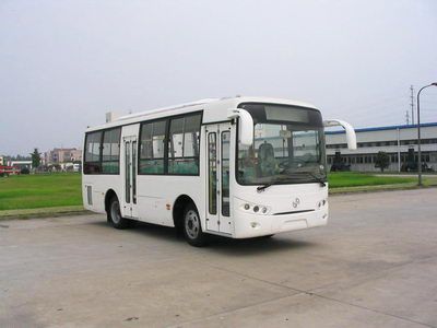 Yaxing  JS6811GH City buses