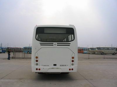 Yaxing  JS6811GH City buses