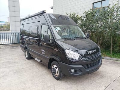 Zhongchen  FDQ5041XLJ2HN RV