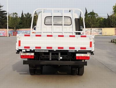 Dongfeng  EQ1040D16DC Truck