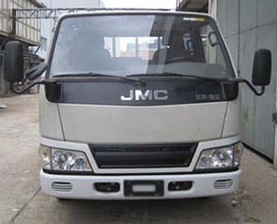 Jiangling Motors JX1041TSAB24 Truck