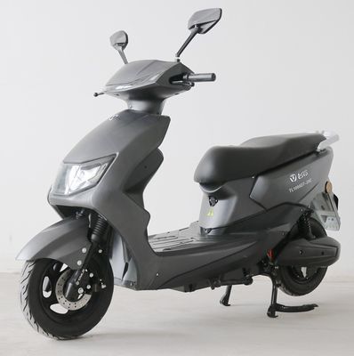 Tailing  TL1000DT20C Electric two wheeled motorcycle