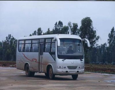 Shenzhou  YH6730 coach