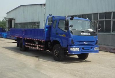 Ouling  ZB3161TPG9S Dump truck