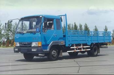 Jiefang AutomobileCA1070K28L3Truck