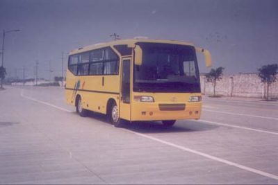 Shudu  CDK6790E2D coach