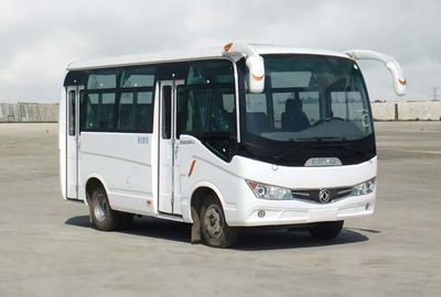 Dongfeng  EQ6608PN5G City buses