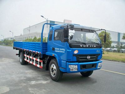 Yuejin  NJ1150DDPW5 Truck