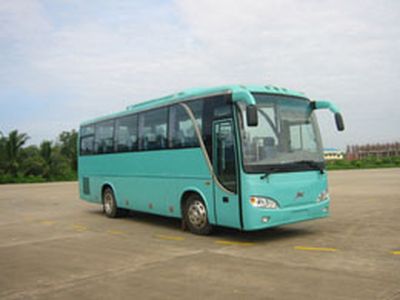 Junma  SLK6930F2A coach