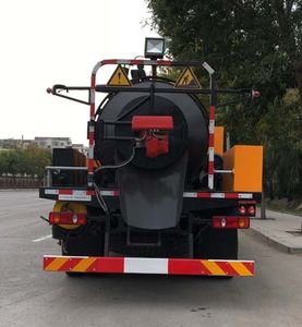 Tianxin  LTX5160TYH Road maintenance vehicle