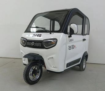 Tailing  TL1200DZK4B Electric tricycle