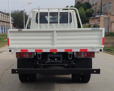 Jiangling Motors JX1041TSGD26 Truck