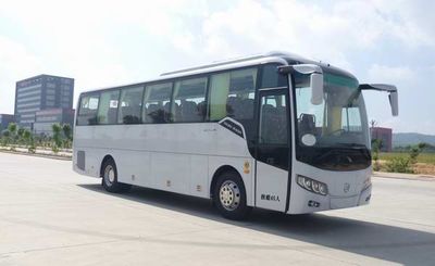 Jinlv XML6997J15Ncoach