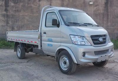 Changhe brand automobiles CH1035AR22 Light ordinary trucks