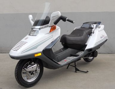 Innovation CX150T2ATwo wheeled motorcycles