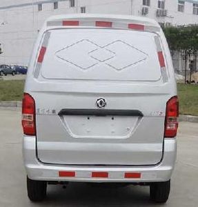 Dongfeng  DXK5023XXYKF7 Box transport vehicle