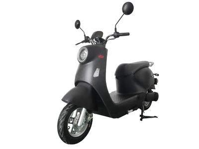 Dayang DY800DQT3Electric two wheeled light motorcycle