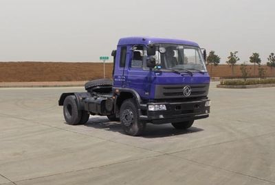 Dongfeng  EQ4140GL Semi trailer towing vehicle