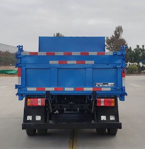 UFO  FD3049W16K55 Dump truck