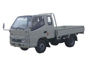 Qingqi  ZB2310P1 Low speed truck