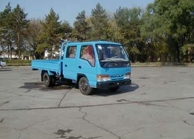 Xingguang  CAH1037K4L Truck