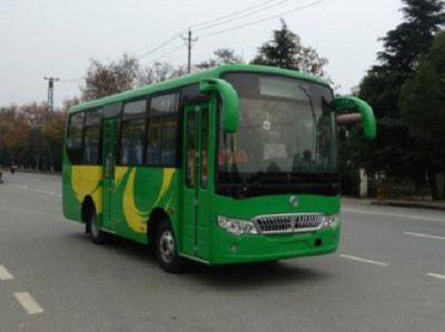 Dongfeng DFA6720T4G1City buses