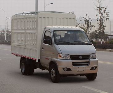 Dongfeng EQ5020CCY60Q6ACGrate type transport vehicle