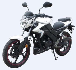 Longxin brand automobiles LX15056A Two wheeled motorcycles