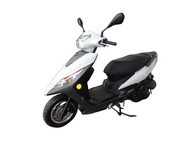 Qianjiang  QJ110T11A Two wheeled motorcycles