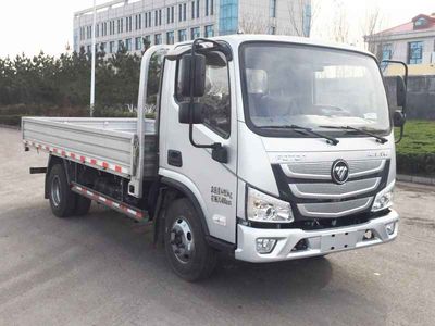 Foton  BJ1044V9JAAFC Truck