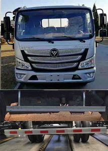 Foton  BJ1044V9JAAFC Truck