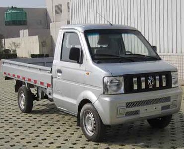 Dongfeng  EQ1021TF37 Truck