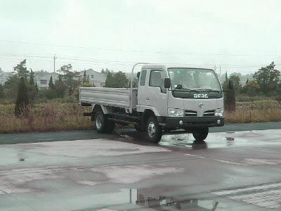 Dongfeng  EQ1061GZ58D5AC Truck